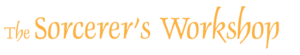 tsw-logo-1-2